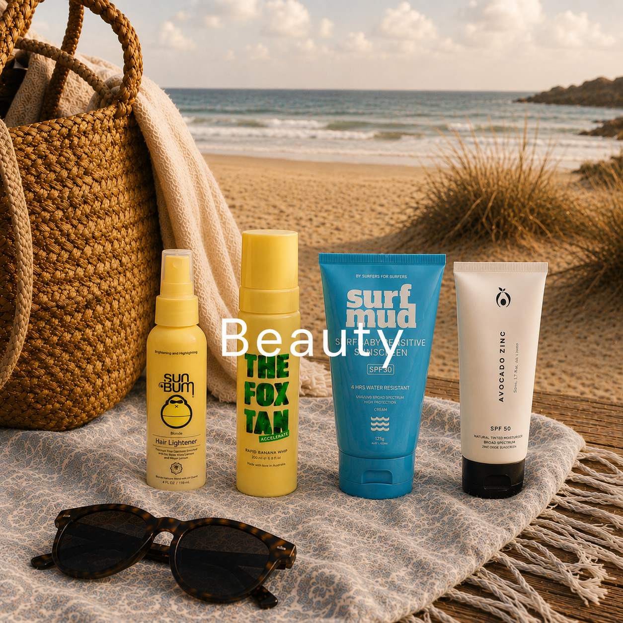 ALL PRODUCTS