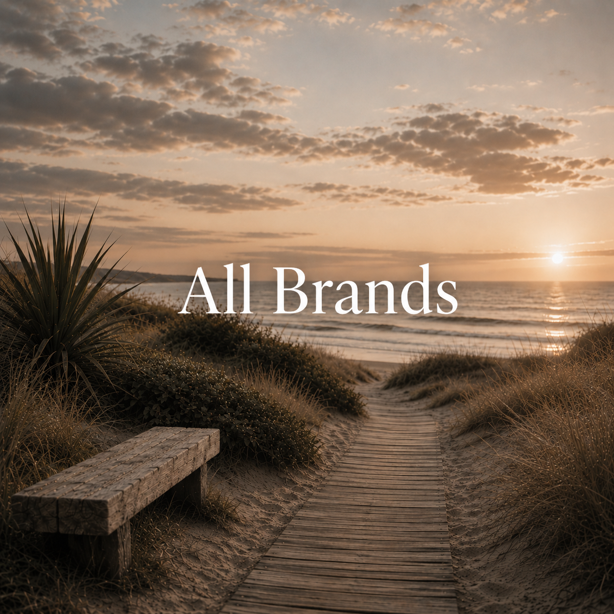 BRANDS