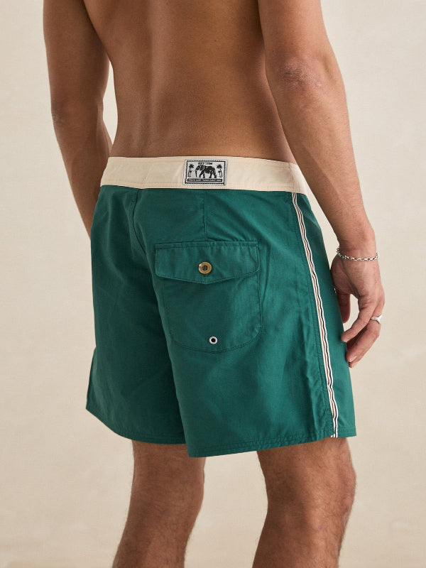 RHYTHM HERITAGE TRUNK