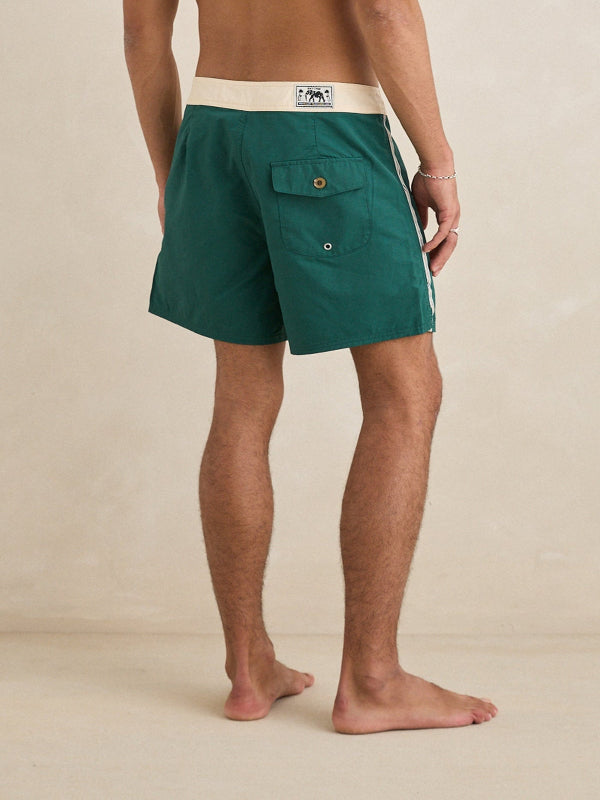 RHYTHM HERITAGE TRUNK