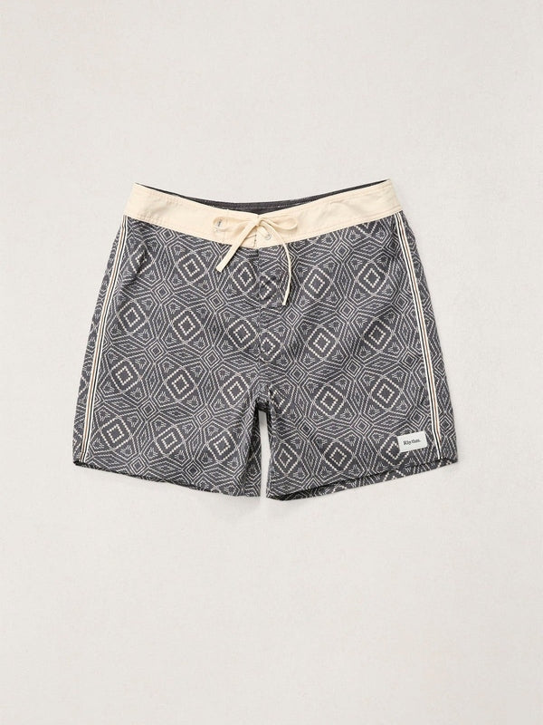 RHYTHM MOSAIC HERITAGE TRUNK