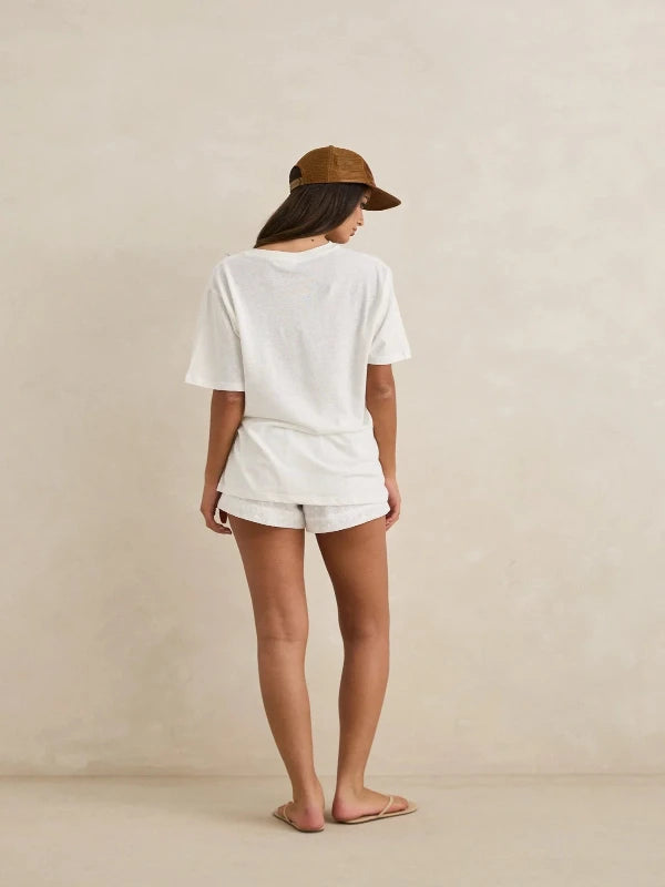 RHYTHM GIGI SHORT
