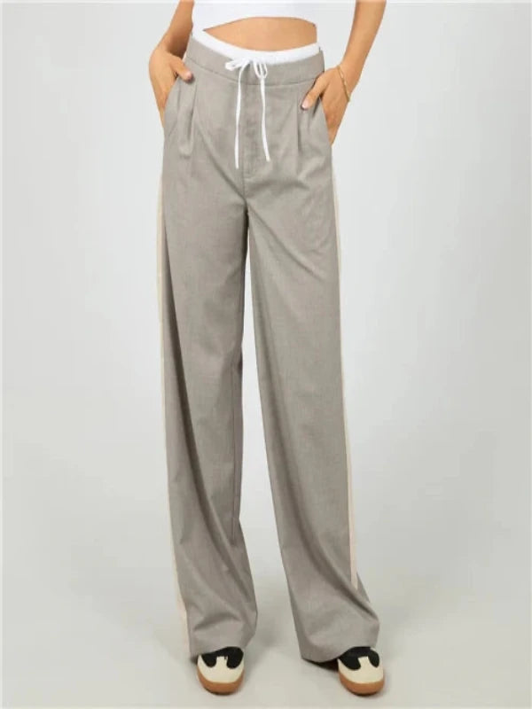 ALL ABOUT EVE BECKETT PANT