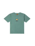RHYTHM NATURAL VIBRATIONS VINTAGE SS T-SHIRT
