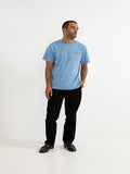 RHYTHM CANTINA SS T-SHIRT