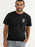 RHYTHM CANTINA SS T-SHIRT