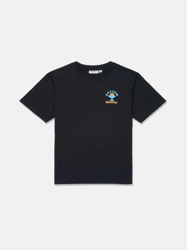 RHYTHM CANTINA SS T-SHIRT