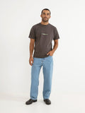 RHYTHM SUBTERRANEAN VINTAGE SS T-SHIRT