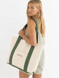 RHYTHM TAMI TOTE BAG