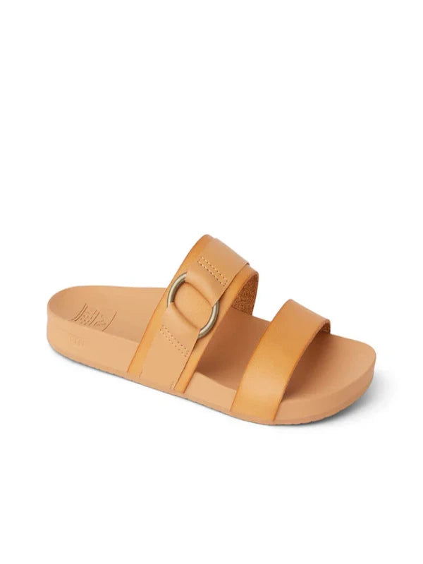 REEF VISTA RING SANDAL