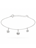 Tidal Treasures Bracelet