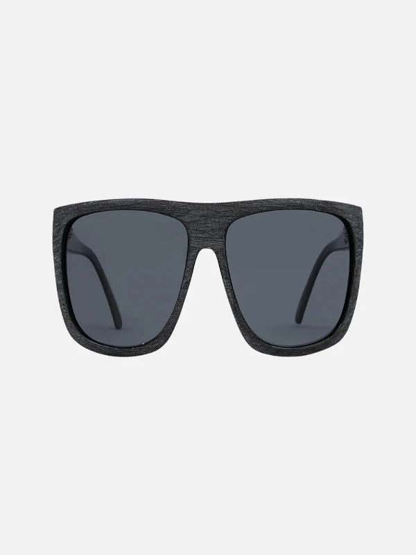 CARVE EYEWEAR SANCHEZ SUNGLASSES