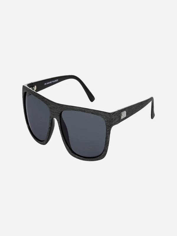 CARVE EYEWEAR SANCHEZ SUNGLASSES