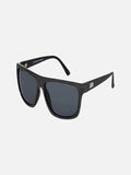 CARVE EYEWEAR SANCHEZ SUNGLASSES