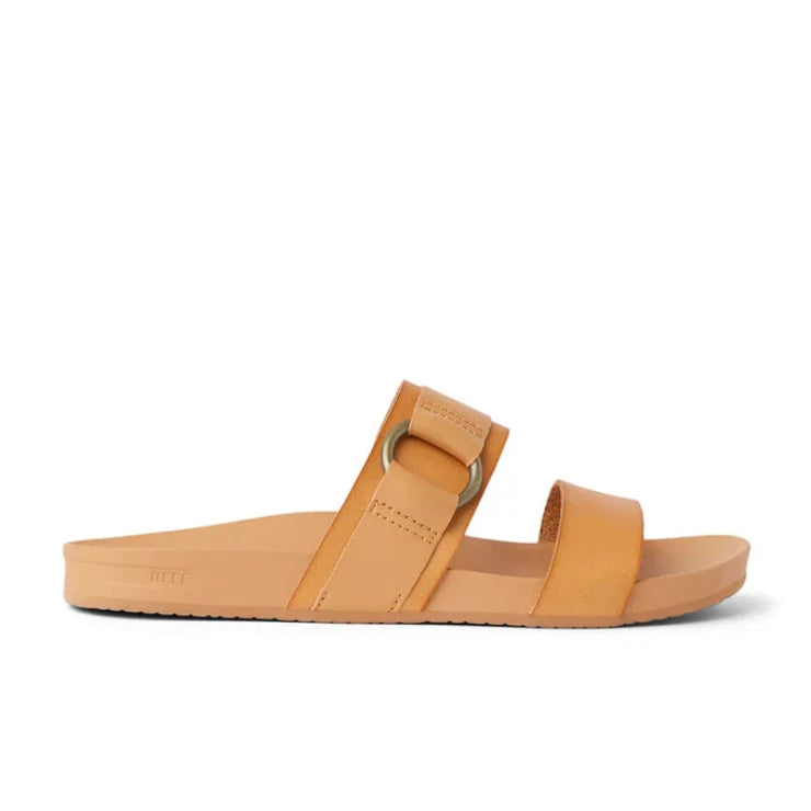 REEF VISTA RING SANDAL