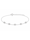 Shell Bracelet