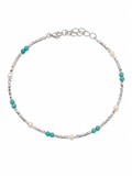 Surf Mist Bracelet