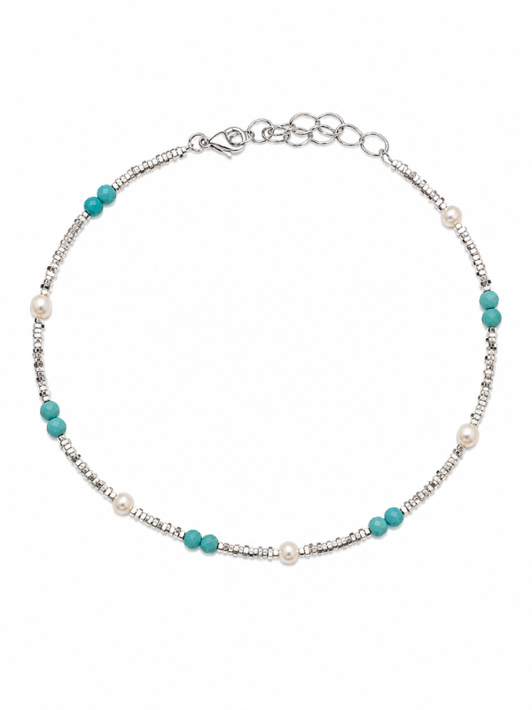 Surf Mist Bracelet