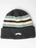 RUSTY BIG RED BEANIE