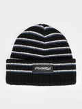 RUSTY  BONES REVERSIBLE BEANIE