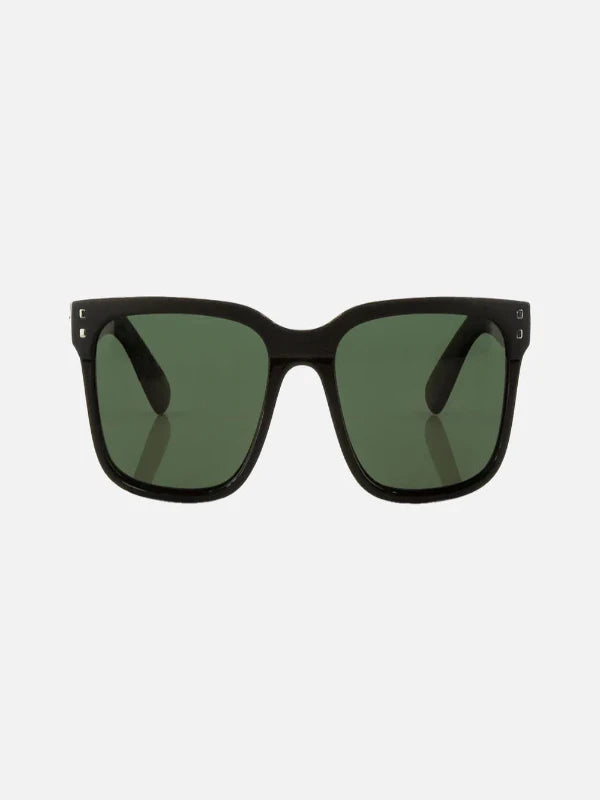 CARVE RIVALS SUNGLASSES