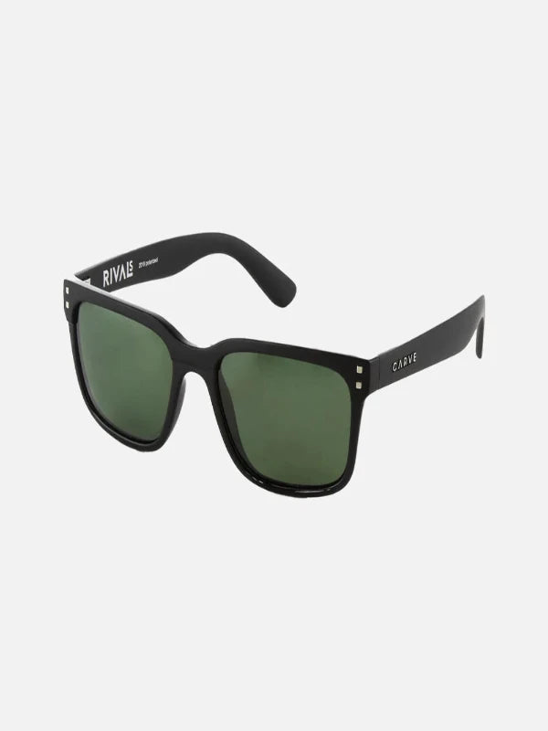 CARVE VOLLEY SUNGLASSES