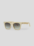 LE SPECS CHANTE SUNGLASSES