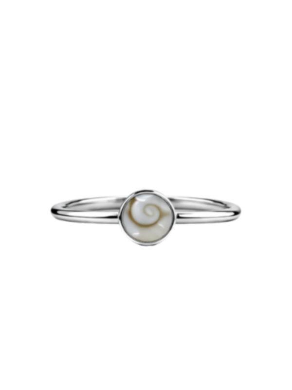 SHIVA RING