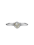 SHIVA RING