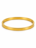 THE ESSENTIAL BANGLE