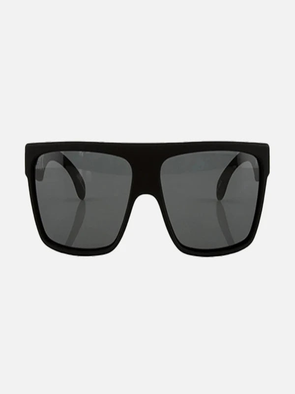 CARVE EYEWEAR ONYX SUNGLASSES