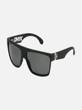 CARVE EYEWEAR ONYX SUNGLASSES