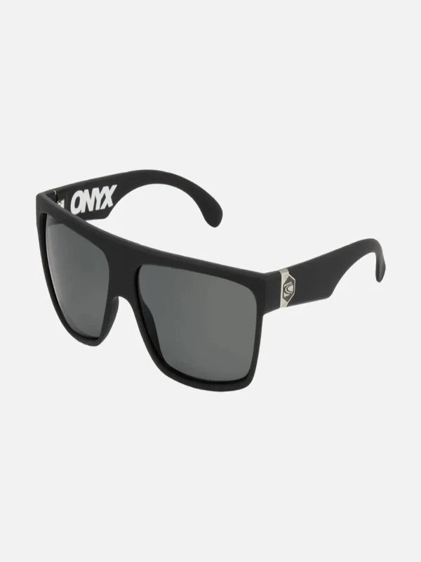 CARVE EYEWEAR ONYX SUNGLASSES