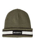 RUSTY BONES REVERSIBLE BEANIE