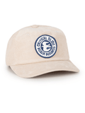 THE CRITICAL SLIDE SOCIETY SEABIRD CORD CAP