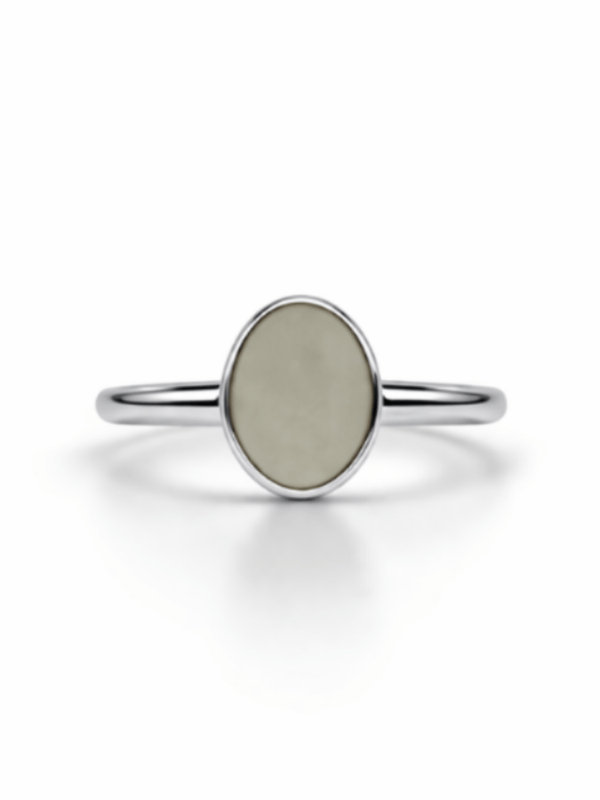 MOONWATER RING