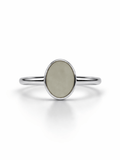 MOONWATER RING