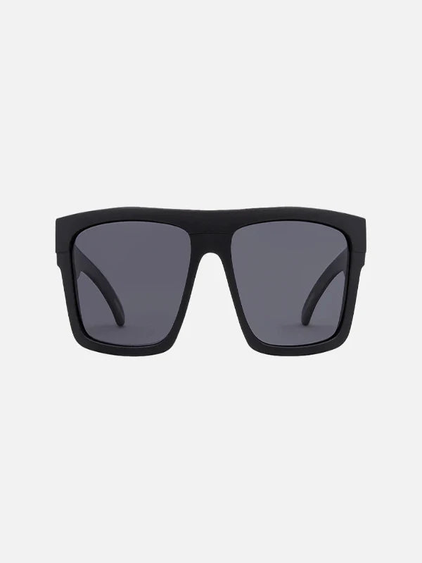 CARVE VOLLEY SUNGLASSES