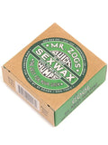 MR. ZOG’S SEX WAX – COOL WATER SURF WAX