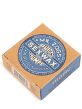 MR. ZOG’S SEX WAX – TROPICAL SURF WAX