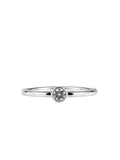 HORIZON POINT RING