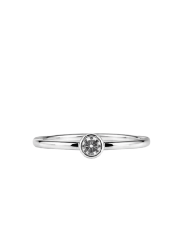 HORIZON POINT RING