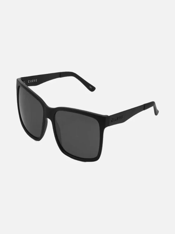 CARVE THE ISLAND SUNGLASSES