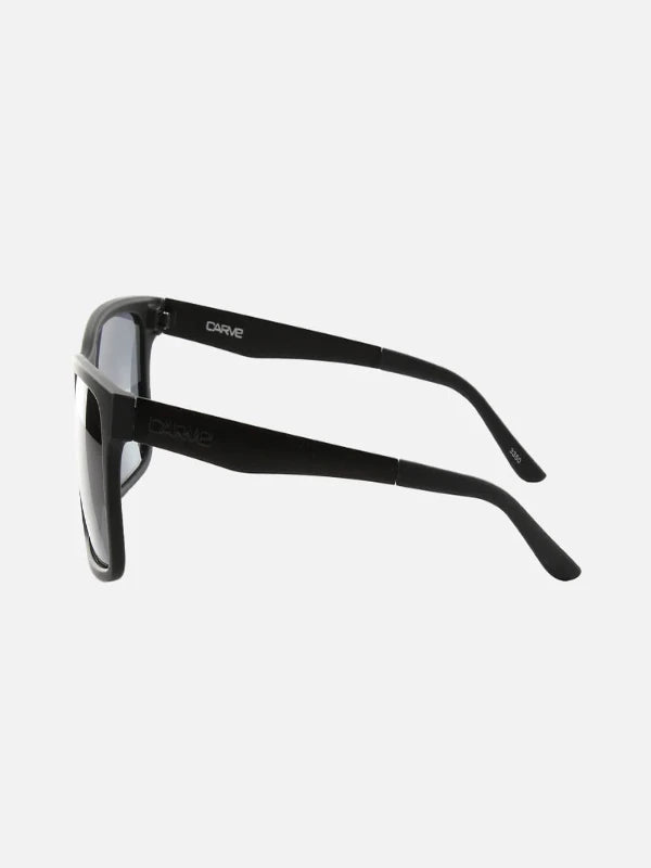 CARVE THE ISLAND SUNGLASSES