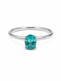SAGE LAGOON RING