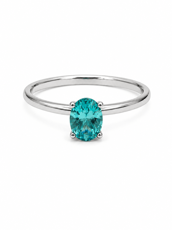 SAGE LAGOON RING