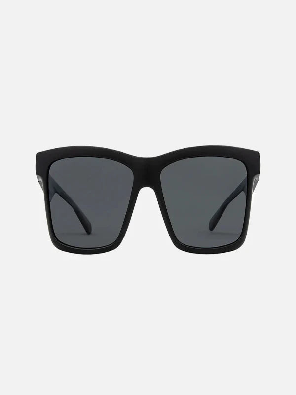 CARVE VOYAGER SUNGLASSES – POLARISED