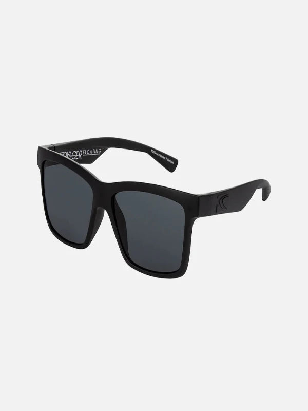 CARVE VOYAGER SUNGLASSES – POLARISED