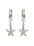 Starfish Huggies