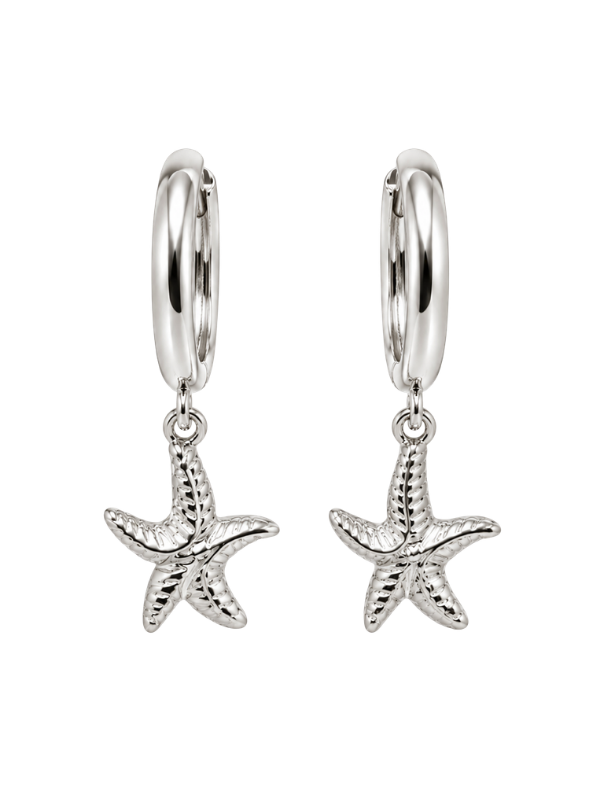 Starfish Huggies